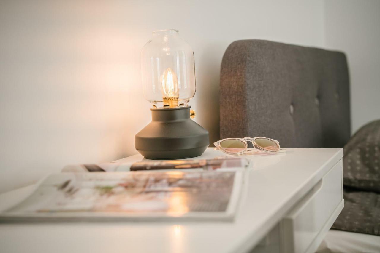 City Park Rest Apartment With Air Condition Budapest Ngoại thất bức ảnh